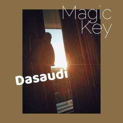 Magic Key