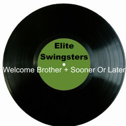 Sooner Or Later
