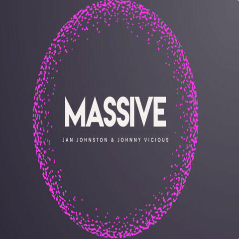 Massive