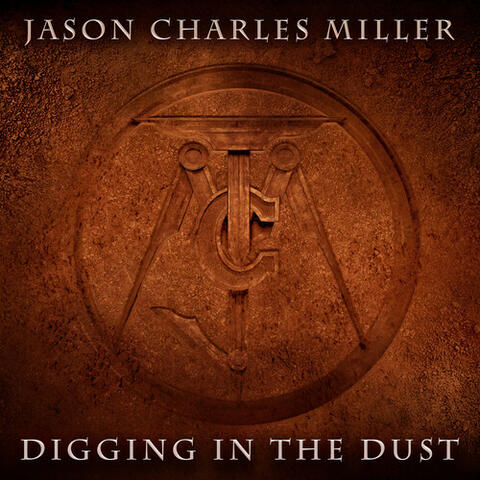 Digging In The Dust