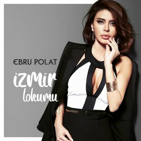 İzmir Lokumu