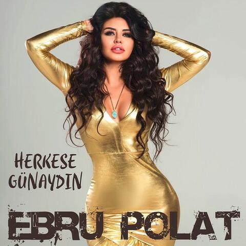 Herkese Günaydın