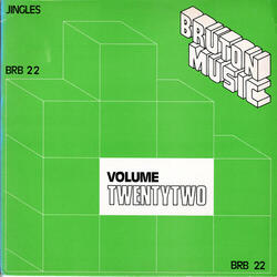 Showguide