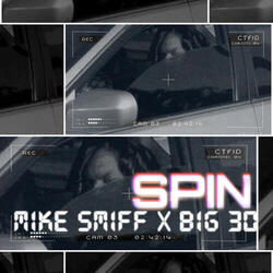 SPIN