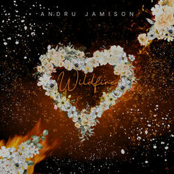 Wildfire