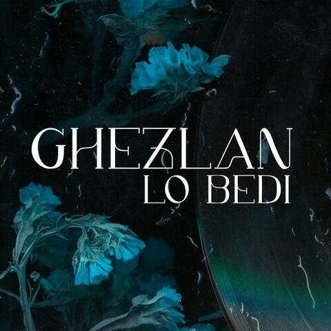 Lo Bedi