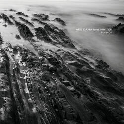 The Unexpected Hours (2024 Remastered)