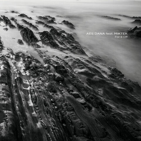 Far & Off (2024 Remastered)