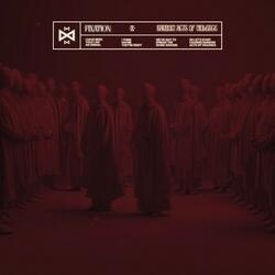 Random Acts of Violence