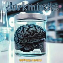 Darkminds