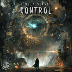 Control