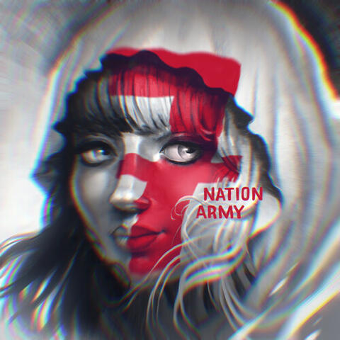 Seven Nation Army