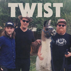 Twist