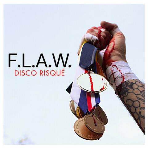 F.L.A.W.