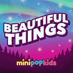 Beautiful Things
