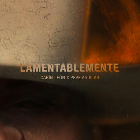 Lamentablemente