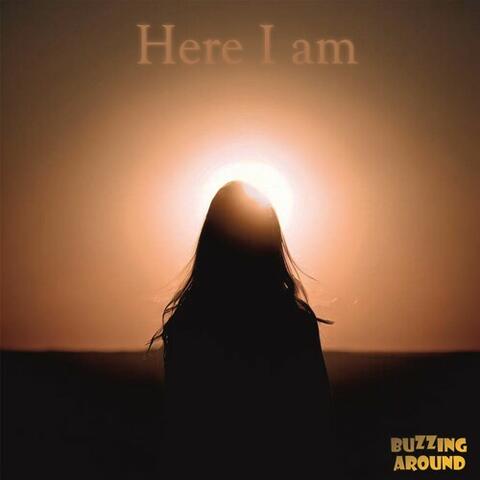 Here I Am