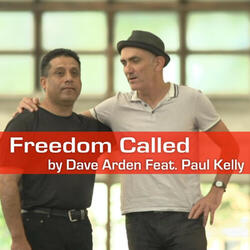 Freedom Called