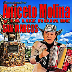 La Feria De San Marcos
