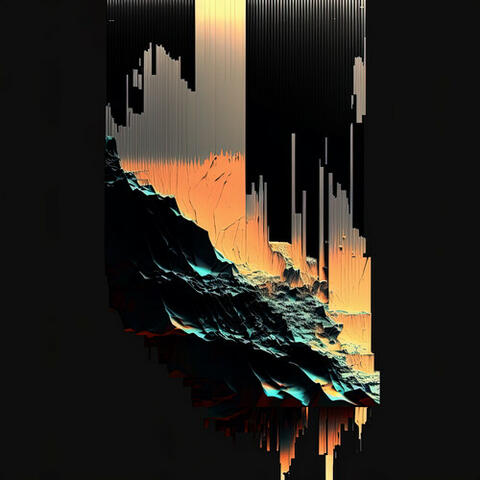Synthetique