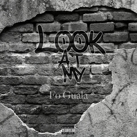 Look At My