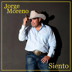 Siento