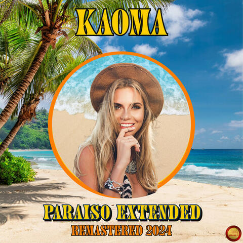 Paraiso