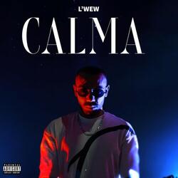 Calma