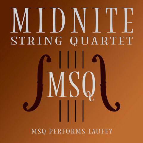 MSQ Performs Laufey