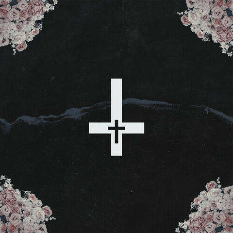 Drowning Regret & Lungs Filled with Water