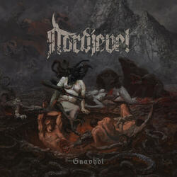 Twisted Psychosis