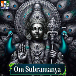 Saravana