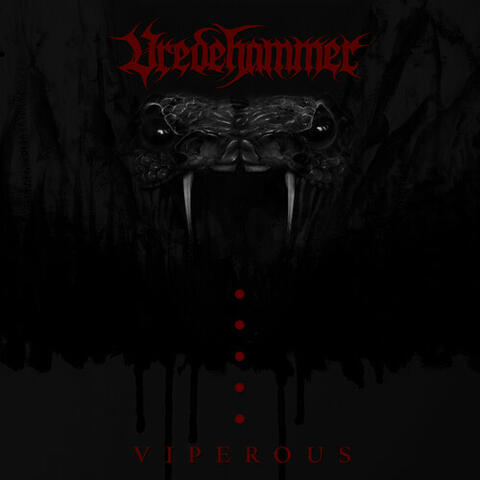 Viperous