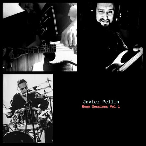 Room Sessions, Vol.1