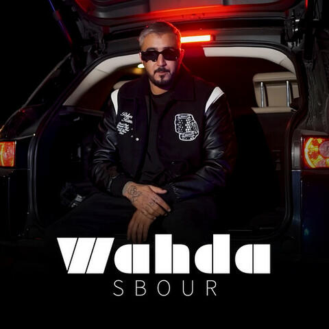 Wahda