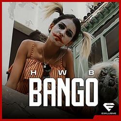 Bango