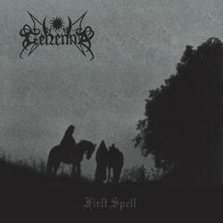 Morningstar