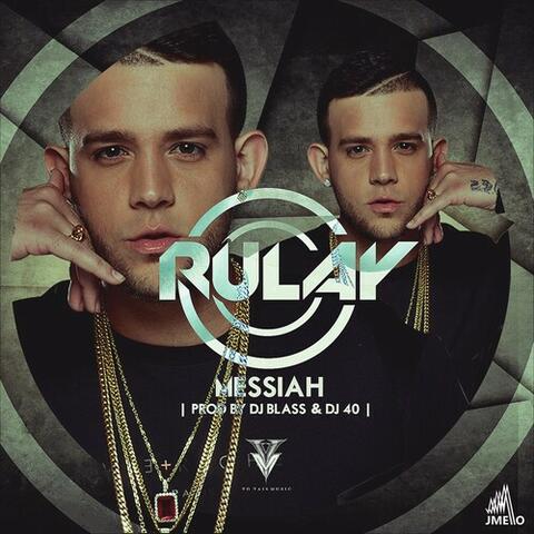 Rulay