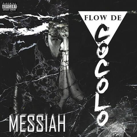 Flow de Cocolo