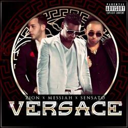 Versace