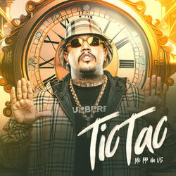 Tic Tac