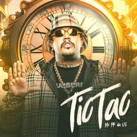 Tic Tac