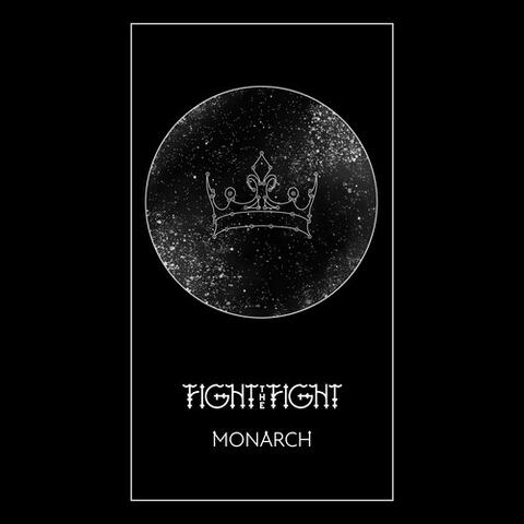 Monarch