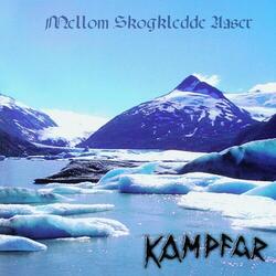 Naglfar / Ragnarok