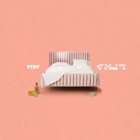 Stay