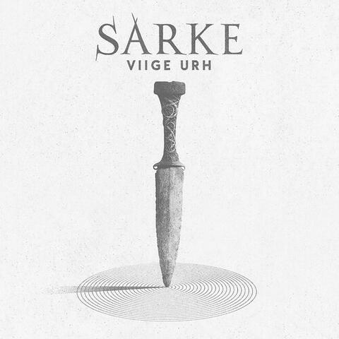 Viige Urh