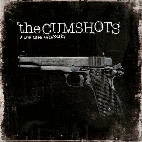The Cumshots