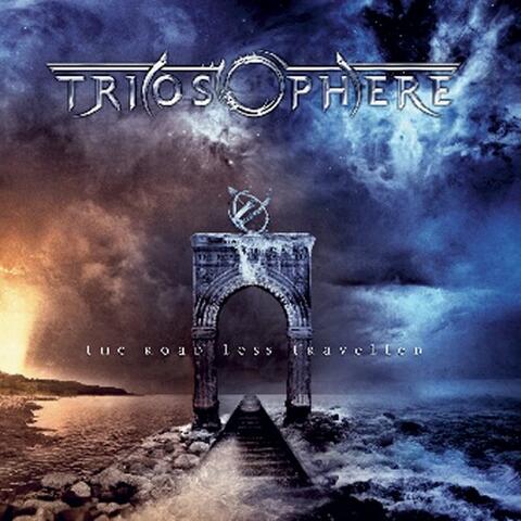 Triosphere