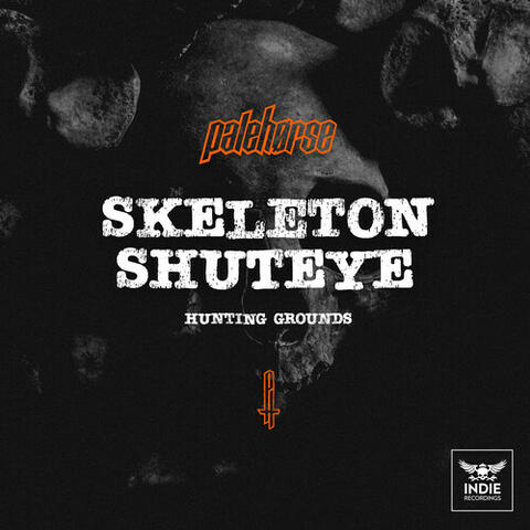 Skeleton Shuteye