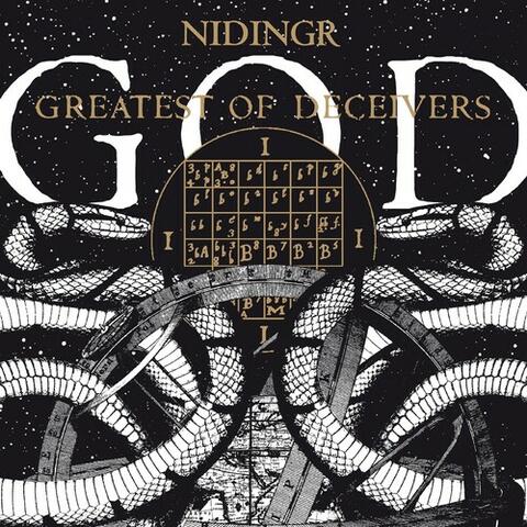 Nidingr